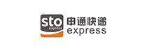 STO Express data analysis report